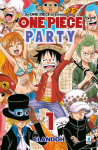 One Piece Party (2)