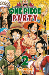 One Piece Party (3)