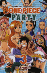 One Piece Party (4)