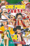 One Piece Party (5)