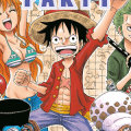 One Piece Party (7)