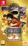 One Piece Warriors3 (2)