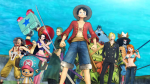 One Piece Warriors3 (3)