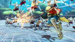 One Piece Warriors3 (5)