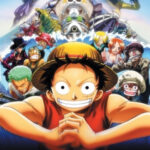 One Piece movie04 (1)