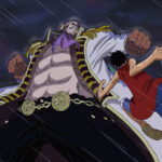 One Piece movie04 (2)