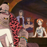 One Piece movie04 (4)