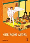 One Room Angel (2)