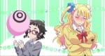 Oshiete Galko-chan (5)