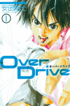 OverDrive (2)