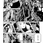 Overlord (3)