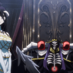 Overlord2 (3)