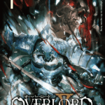 Overlord2 (4)