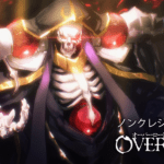 Overlord4 (2)