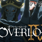 Overlord4 (3)