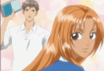 Peach Girl (4)