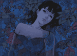 Perfect Blue (4)