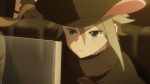 Princess Principal movie1 (4)