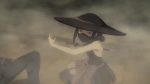 Princess Principal movie1 (5)