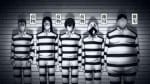 Prison School (4)