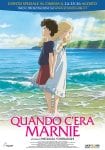 Quando c-era Marnie (2)