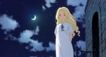 anime – QUANDO C’ERA MARNIE (Omoide no Marnie) – di Hiromasa Yonebayashi