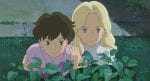 Quando c-era Marnie (6)