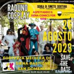 Raduno Cosplay Siena23 (1)