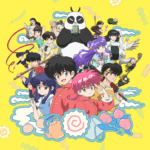 Ranma (1)