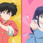 Ranma (2)