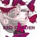 Red Garden (7)