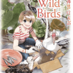 Rescue Wild Birds (1)