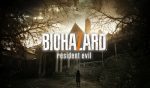 Resident Evil 7 (3)