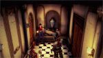 Resident Evil Code Veronica (6)