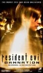 Resident Evil Damnation (3)