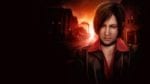 Resident Evil Damnation (6)