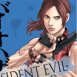 Resident-Evil-Heavenly-island7