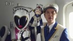 Ressha Sentai ToQger (4)