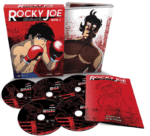 Rocky Joe (6)