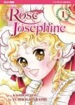 Rose Josephine (2)