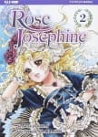 Rose Josephine (3)