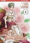 Rose Josephine (5)