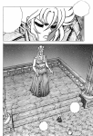 Saint Seiya Origin (4)