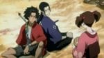 Samurai Champloo (6)