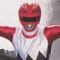 Seijuu Sentai Gingaman (1)