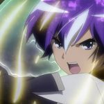 Seiken Tsukai no World Break (6)