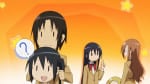 Seitokai Yakuindomo - OAD - Large 14