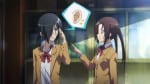 Seitokai Yakuindomo - OAD - Large 20