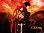 Shakugan no Shana (2)