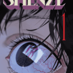 Shenze (1)